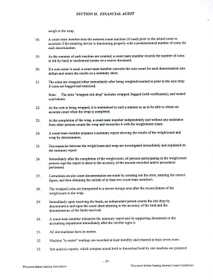 p. 43