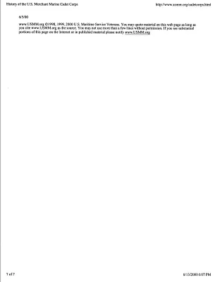 p. 57