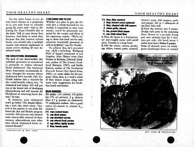 p. 46