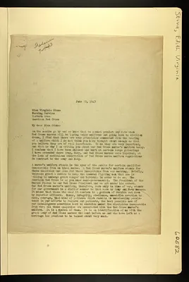 p. 14