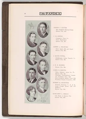 p. 38