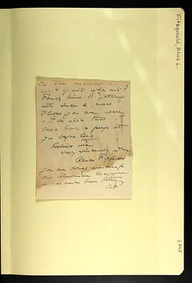 p. 30