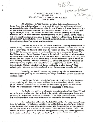 p. 38