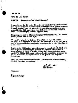 p. 58