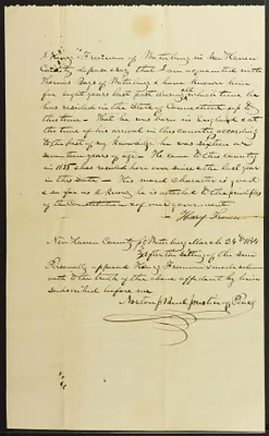 p. 15