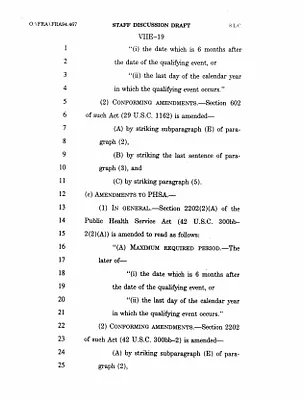 p. 57