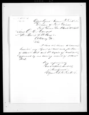 p. 46