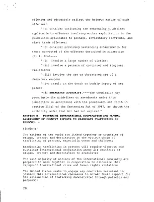 p. 52