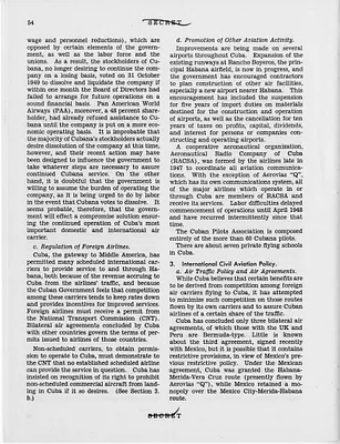 p. 51