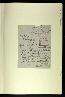 p. 51