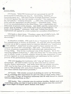 p. 49