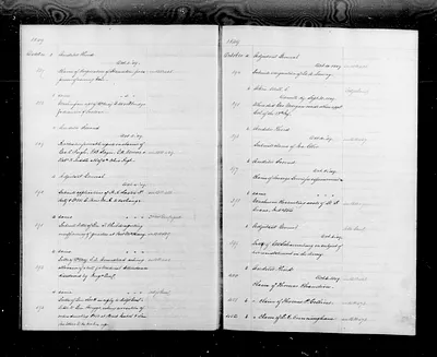 p. 24