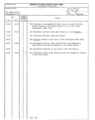 p. 40