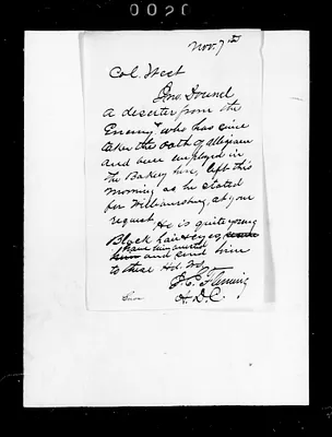 p. 30
