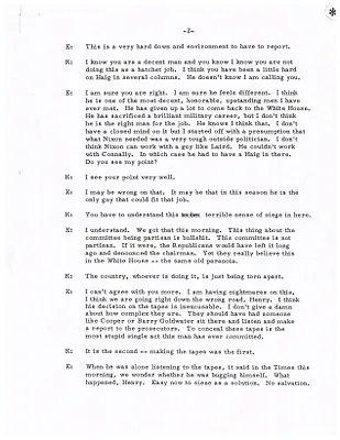 p. 18