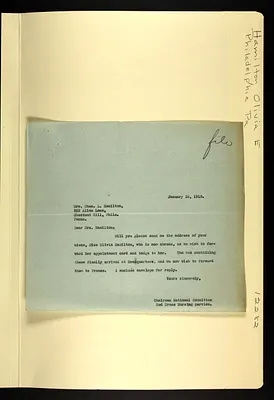 p. 54