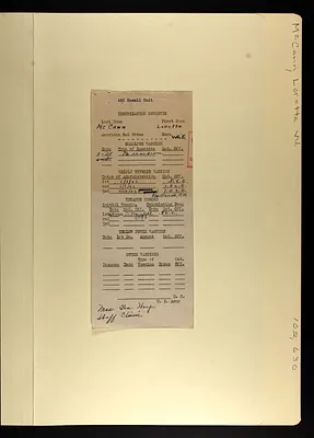 p. 58