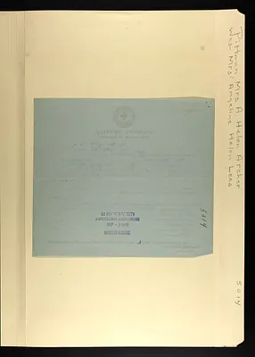 p. 38