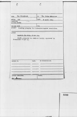 p. 37