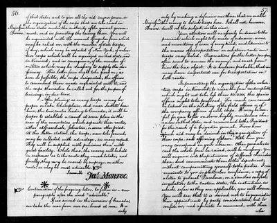 p. 43