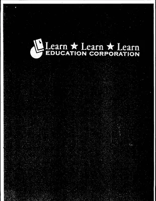 p. 3