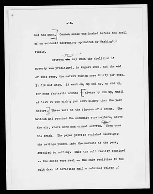 p. 16