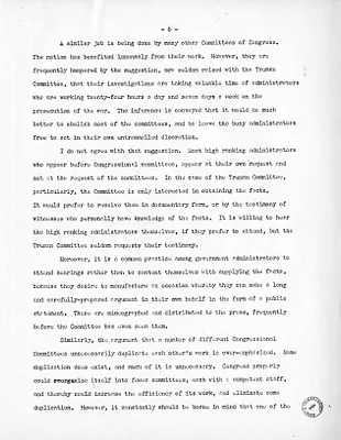 p. 6