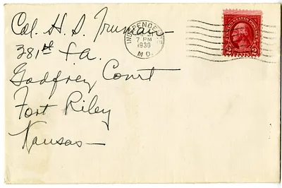p. 4