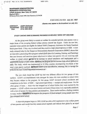 p. 6