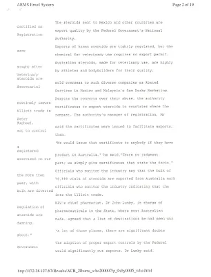 p. 3