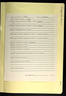 p. 26