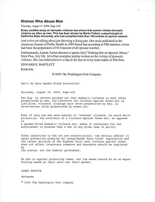 p. 55