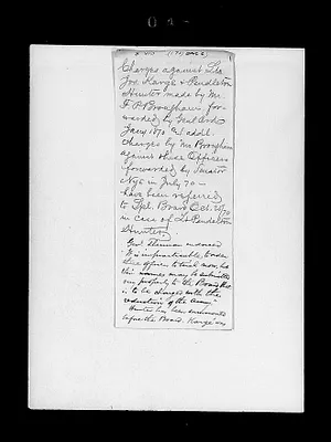 p. 48