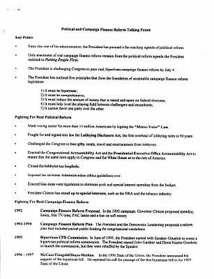 p. 18