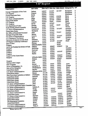 p. 52