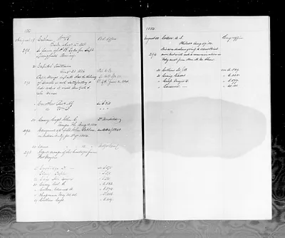 p. 57