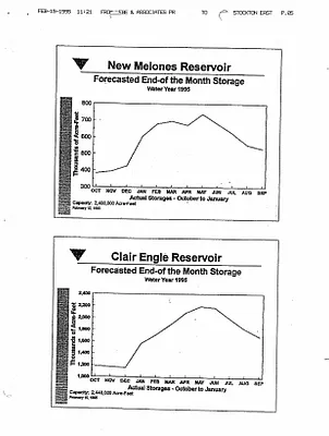 p. 37