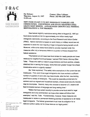 p. 22