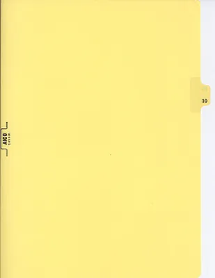 p. 1