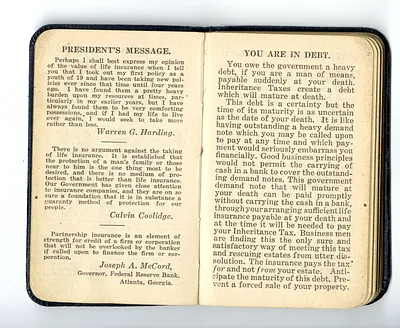 p. 6