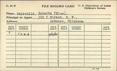 p. 57