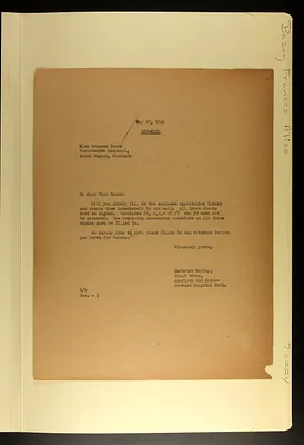 p. 54