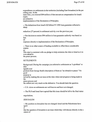 p. 31