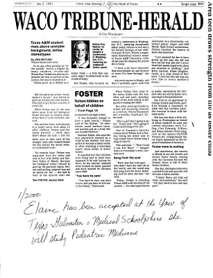 p. 52