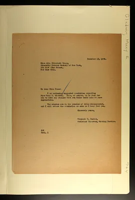 p. 48