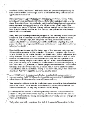 p. 31