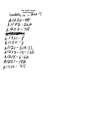p. 25