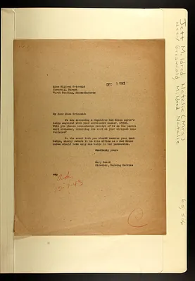 p. 30