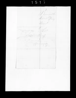 p. 31