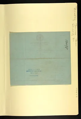p. 22